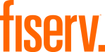 1200px-Fiserv_logo.svg