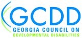 GCDD_NewLogoOL
