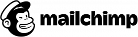 Mailchimp_Logo-Horizontal_Black