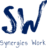 SW Logo – New SW Logo - New