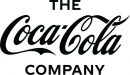 TCCC_PrimaryWordmark_Vertical-01_(5)