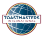 Toastmasters_2011